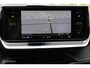 Peugeot 208 1.2 100 PK PureTech GT, Camera, Pdc voor + achter, App connect, Clima, Navi, Cruise, Sport stoelen,17 inch Lmv.