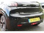 Peugeot 208 1.2 100 PK PureTech GT, Camera, Pdc voor + achter, App connect, Clima, Navi, Cruise, Sport stoelen,17 inch Lmv.