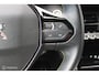 Peugeot 208 1.2 100 PK PureTech GT, Camera, Pdc voor + achter, App connect, Clima, Navi, Cruise, Sport stoelen,17 inch Lmv.
