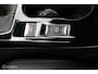 Peugeot 208 1.2 100 PK PureTech GT, Camera, Pdc voor + achter, App connect, Clima, Navi, Cruise, Sport stoelen,17 inch Lmv.