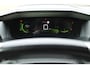 Peugeot 208 1.2 100 PK PureTech GT, Camera, Pdc voor + achter, App connect, Clima, Navi, Cruise, Sport stoelen,17 inch Lmv.