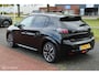 Peugeot 208 1.2 100 PK PureTech GT, Camera, Pdc voor + achter, App connect, Clima, Navi, Cruise, Sport stoelen,17 inch Lmv.