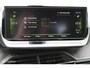 Peugeot 208 1.2 100 PK PureTech GT, Camera, Pdc voor + achter, App connect, Clima, Navi, Cruise, Sport stoelen,17 inch Lmv.