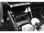 Peugeot 208 1.2 100 PK PureTech GT, Camera, Pdc voor + achter, App connect, Clima, Navi, Cruise, Sport stoelen,17 inch Lmv.