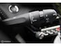Peugeot 208 1.2 100 PK PureTech GT, Camera, Pdc voor + achter, App connect, Clima, Navi, Cruise, Sport stoelen,17 inch Lmv.