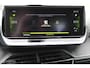 Peugeot 208 1.2 100 PK PureTech GT, Camera, Pdc voor + achter, App connect, Clima, Navi, Cruise, Sport stoelen,17 inch Lmv.