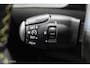 Peugeot 208 1.2 100 PK PureTech GT, Camera, Pdc voor + achter, App connect, Clima, Navi, Cruise, Sport stoelen,17 inch Lmv.