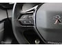 Peugeot 208 1.2 100 PK PureTech GT, Camera, Pdc voor + achter, App connect, Clima, Navi, Cruise, Sport stoelen,17 inch Lmv.