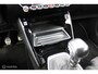 Peugeot 208 1.2 100 PK PureTech GT, Camera, Pdc voor + achter, App connect, Clima, Navi, Cruise, Sport stoelen,17 inch Lmv.