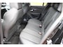 Peugeot 208 1.2 100 PK PureTech GT, Camera, Pdc voor + achter, App connect, Clima, Navi, Cruise, Sport stoelen,17 inch Lmv.