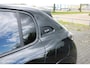 Peugeot 208 1.2 100 PK PureTech GT, Camera, Pdc voor + achter, App connect, Clima, Navi, Cruise, Sport stoelen,17 inch Lmv.