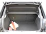 Peugeot 208 1.2 100 PK PureTech GT, Camera, Pdc voor + achter, App connect, Clima, Navi, Cruise, Sport stoelen,17 inch Lmv.