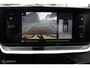 Peugeot 208 1.2 100 PK PureTech GT, Camera, Pdc voor + achter, App connect, Clima, Navi, Cruise, Sport stoelen,17 inch Lmv.