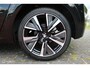 Peugeot 208 1.2 100 PK PureTech GT, Camera, Pdc voor + achter, App connect, Clima, Navi, Cruise, Sport stoelen,17 inch Lmv.