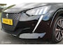 Peugeot 208 1.2 100 PK PureTech GT, Camera, Pdc voor + achter, App connect, Clima, Navi, Cruise, Sport stoelen,17 inch Lmv.