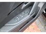Peugeot 208 1.2 100 PK PureTech GT, Camera, Pdc voor + achter, App connect, Clima, Navi, Cruise, Sport stoelen,17 inch Lmv.