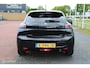 Peugeot 208 1.2 100 PK PureTech GT, Camera, Pdc voor + achter, App connect, Clima, Navi, Cruise, Sport stoelen,17 inch Lmv.