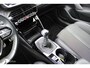 Peugeot 208 1.2 100 PK PureTech GT, Camera, Pdc voor + achter, App connect, Clima, Navi, Cruise, Sport stoelen,17 inch Lmv.