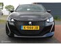 Peugeot 208 1.2 100 PK PureTech GT, Camera, Pdc voor + achter, App connect, Clima, Navi, Cruise, Sport stoelen,17 inch Lmv.
