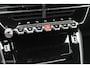 Peugeot 208 1.2 100 PK PureTech GT, Camera, Pdc voor + achter, App connect, Clima, Navi, Cruise, Sport stoelen,17 inch Lmv.