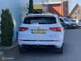 SEAT Ateca 1.5 TSI FR DSG AUT. 150PK Business Intense PANO | CARPLAY | 360°CAM | TREKH. | ELEK.A.KLEP