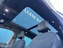 SEAT Ateca 1.5 TSI FR DSG AUT. 150PK Business Intense PANO | CARPLAY | 360°CAM | TREKH. | ELEK.A.KLEP
