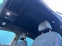 SEAT Ateca 1.5 TSI FR DSG AUT. 150PK Business Intense PANO | CARPLAY | 360°CAM | TREKH. | ELEK.A.KLEP