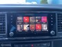 SEAT Ateca 1.5 TSI FR DSG AUT. 150PK Business Intense PANO | CARPLAY | 360°CAM | TREKH. | ELEK.A.KLEP