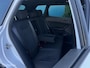 SEAT Ateca 1.5 TSI FR DSG AUT. 150PK Business Intense PANO | CARPLAY | 360°CAM | TREKH. | ELEK.A.KLEP