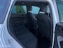 SEAT Ateca 1.5 TSI FR DSG AUT. 150PK Business Intense PANO | CARPLAY | 360°CAM | TREKH. | ELEK.A.KLEP