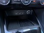 SEAT Ateca 1.5 TSI FR DSG AUT. 150PK Business Intense PANO | CARPLAY | 360°CAM | TREKH. | ELEK.A.KLEP