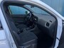 SEAT Ateca 1.5 TSI FR DSG AUT. 150PK Business Intense PANO | CARPLAY | 360°CAM | TREKH. | ELEK.A.KLEP