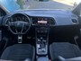 SEAT Ateca 1.5 TSI FR DSG AUT. 150PK Business Intense PANO | CARPLAY | 360°CAM | TREKH. | ELEK.A.KLEP