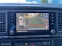 SEAT Ateca 1.5 TSI FR DSG AUT. 150PK Business Intense PANO | CARPLAY | 360°CAM | TREKH. | ELEK.A.KLEP