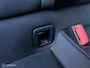 SEAT Ateca 1.5 TSI FR DSG AUT. 150PK Business Intense PANO | CARPLAY | 360°CAM | TREKH. | ELEK.A.KLEP