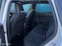 SEAT Ateca 1.5 TSI FR DSG AUT. 150PK Business Intense PANO | CARPLAY | 360°CAM | TREKH. | ELEK.A.KLEP