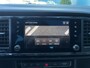 SEAT Ateca 1.5 TSI FR DSG AUT. 150PK Business Intense PANO | CARPLAY | 360°CAM | TREKH. | ELEK.A.KLEP