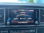 SEAT Ateca 1.5 TSI FR DSG AUT. 150PK Business Intense PANO | CARPLAY | 360°CAM | TREKH. | ELEK.A.KLEP