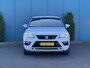 SEAT Ateca 1.5 TSI FR DSG AUT. 150PK Business Intense PANO | CARPLAY | 360°CAM | TREKH. | ELEK.A.KLEP