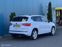SEAT Ateca 1.5 TSI FR DSG AUT. 150PK Business Intense PANO | CARPLAY | 360°CAM | TREKH. | ELEK.A.KLEP