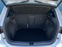 SEAT Ateca 1.5 TSI FR DSG AUT. 150PK Business Intense PANO | CARPLAY | 360°CAM | TREKH. | ELEK.A.KLEP