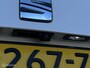 SEAT Ateca 1.5 TSI FR DSG AUT. 150PK Business Intense PANO | CARPLAY | 360°CAM | TREKH. | ELEK.A.KLEP