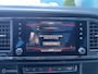 SEAT Ateca 1.5 TSI FR DSG AUT. 150PK Business Intense PANO | CARPLAY | 360°CAM | TREKH. | ELEK.A.KLEP