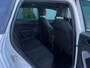 SEAT Ateca 1.5 TSI FR DSG AUT. 150PK Business Intense PANO | CARPLAY | 360°CAM | TREKH. | ELEK.A.KLEP
