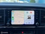SEAT Ateca 1.5 TSI FR DSG AUT. 150PK Business Intense PANO | CARPLAY | 360°CAM | TREKH. | ELEK.A.KLEP