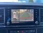 SEAT Ateca 1.5 TSI FR DSG AUT. 150PK Business Intense PANO | CARPLAY | 360°CAM | TREKH. | ELEK.A.KLEP