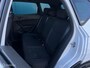SEAT Ateca 1.5 TSI FR DSG AUT. 150PK Business Intense PANO | CARPLAY | 360°CAM | TREKH. | ELEK.A.KLEP