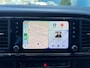 SEAT Ateca 1.5 TSI FR DSG AUT. 150PK Business Intense PANO | CARPLAY | 360°CAM | TREKH. | ELEK.A.KLEP