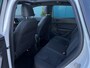 SEAT Ateca 1.5 TSI FR DSG AUT. 150PK Business Intense PANO | CARPLAY | 360°CAM | TREKH. | ELEK.A.KLEP