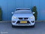 SEAT Ateca 1.5 TSI FR DSG AUT. 150PK Business Intense PANO | CARPLAY | 360°CAM | TREKH. | ELEK.A.KLEP